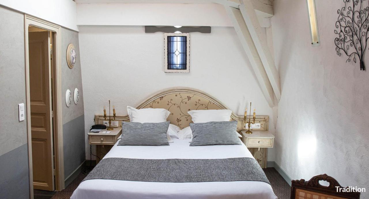 Hotel La Casa Pairal Колліур Екстер'єр фото