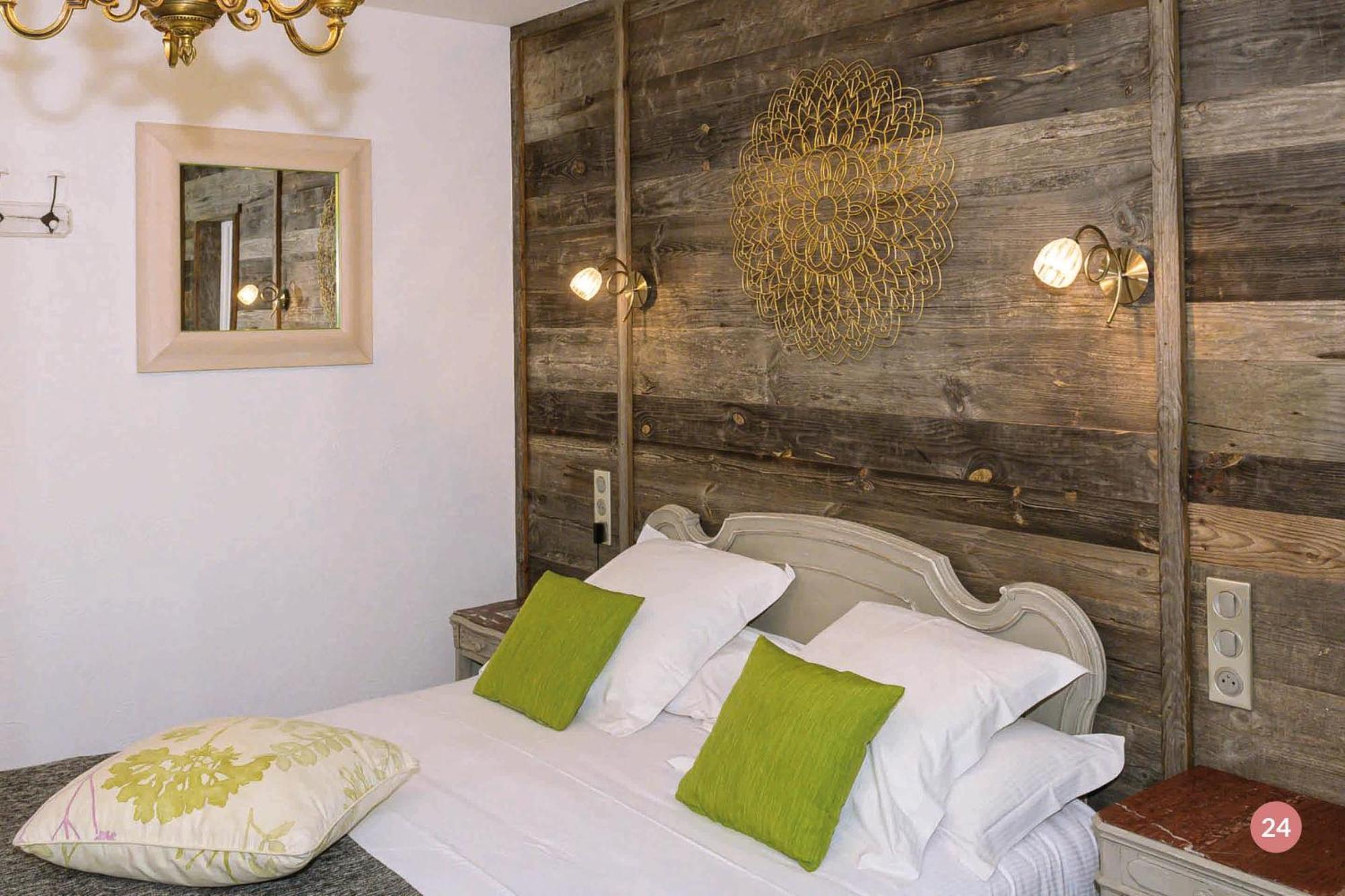 Hotel La Casa Pairal Колліур Екстер'єр фото